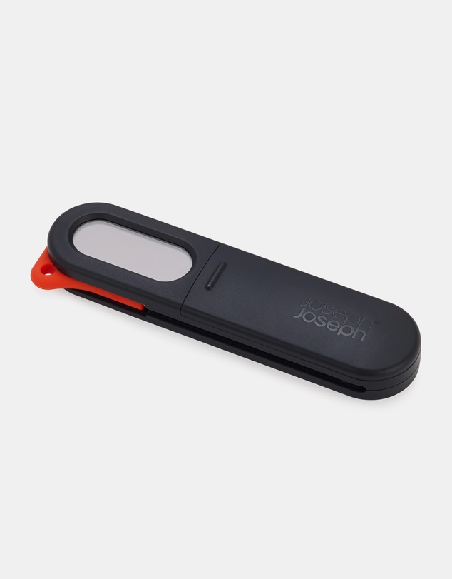 Joseph Joseph - ThermaPoint Instant-read Digital Probe Thermometer