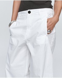 Marle - Sumiko Pants