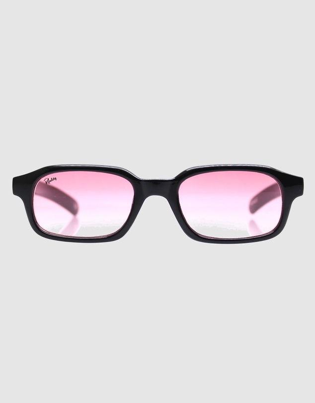 Reality Eyewear - The Buzz