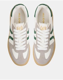 ALDO - Elabrintar Sneakers