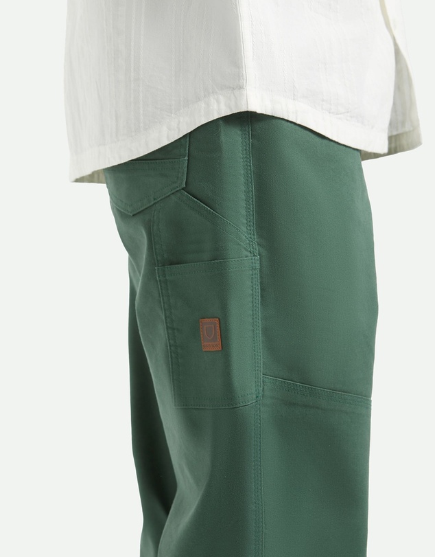 Brixton - Builders Carpenter Pant