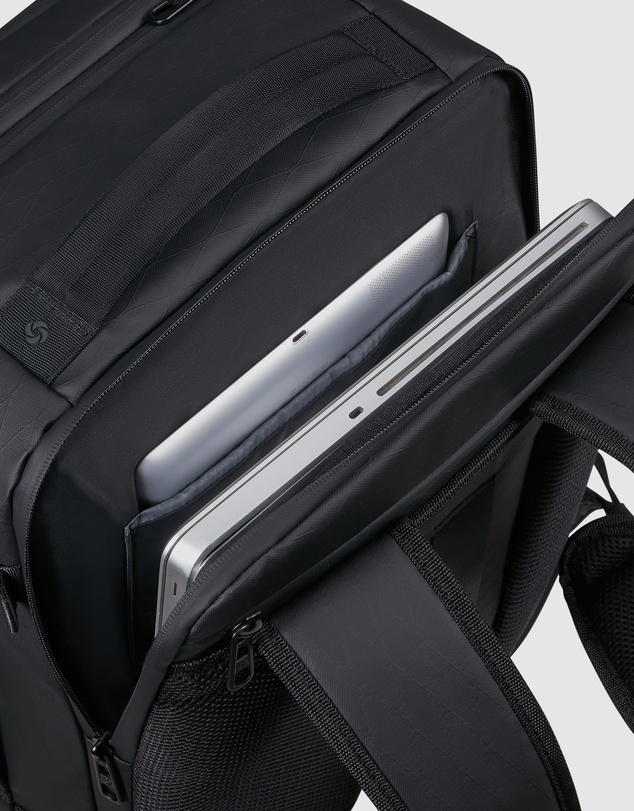 Samsonite - Cabin Pack 15.6'' Laptop Small Underseat Backpack