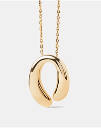 PDPAOLA - Helix Necklace