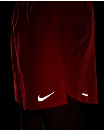 Nike - Stride DriFIT 5 BriefLined Running Shorts