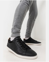 ALDO - Finespec Sneakers
