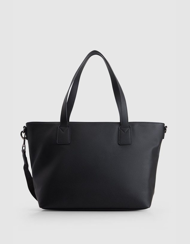 AYA - Juni Tote Bag