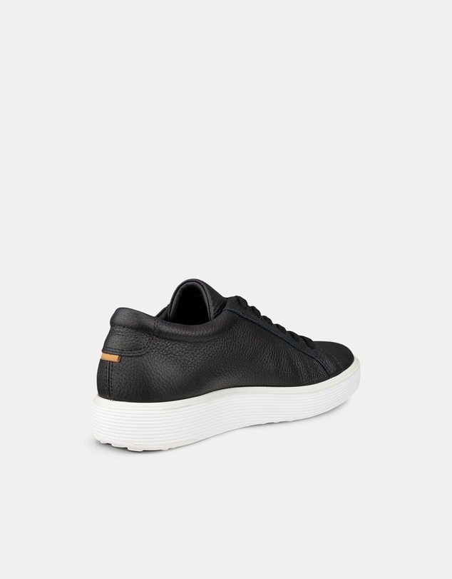 ECCO - ECCO Soft 60