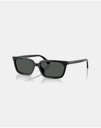 Jimmy Choo - 0JC5050U