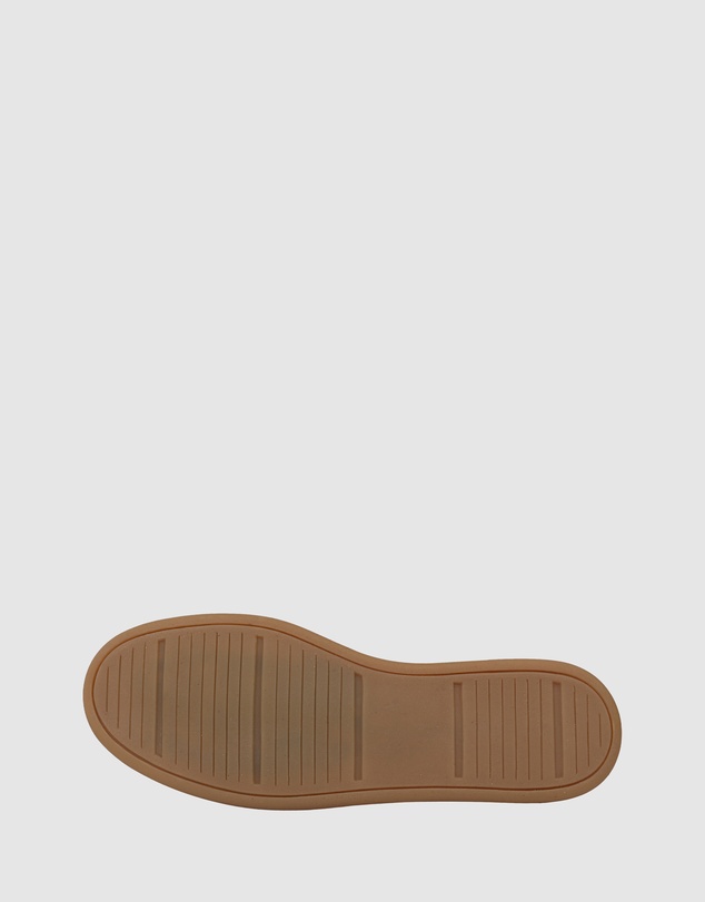 Brando - Bairro Low Top sneakers