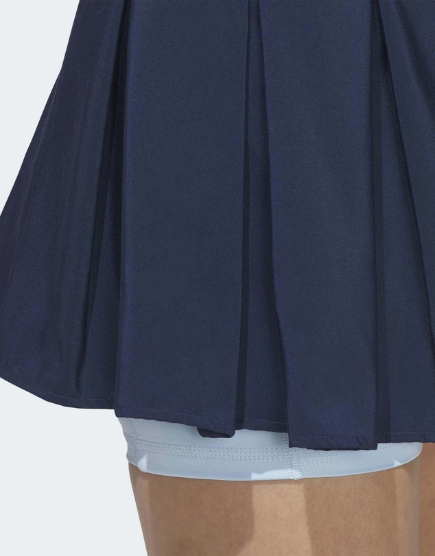 adidas Originals - Texas A&M Aggies Woven Skirt Womens