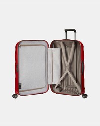 Samsonite - C-Lite Spinner 75cm