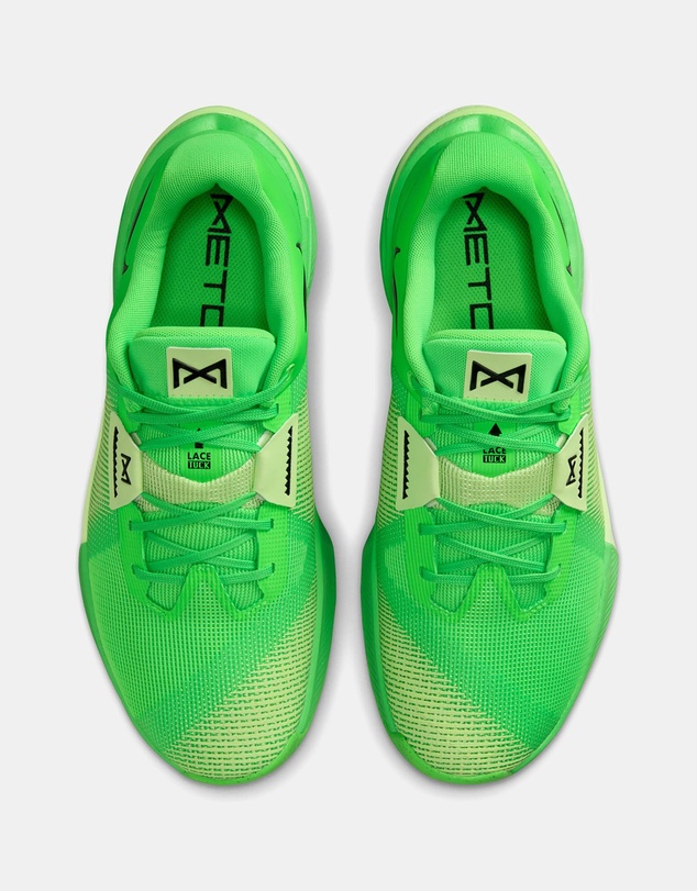Nike - Metcon 10 - Men's