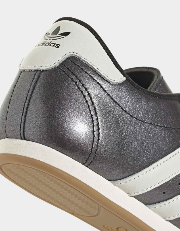 adidas Originals - Adidas Taekwondo Lace Shoes Womens