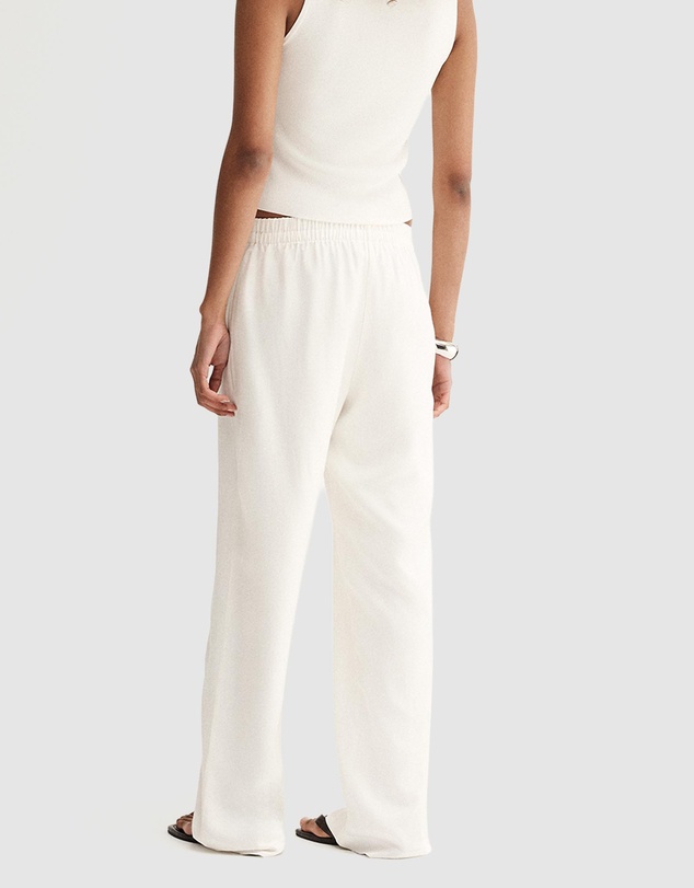 Elka Collective - Harumi Pants