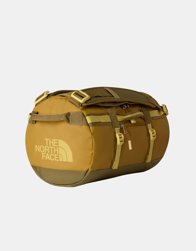 The North Face - Base Camp Duffel XS