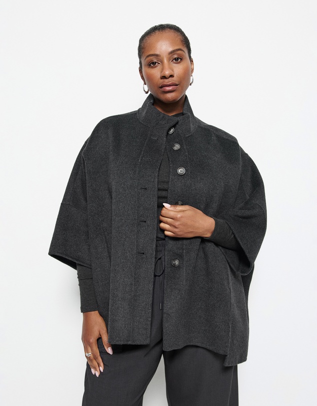 Commonry - Marla Jacket