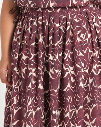 Estelle - Brinley Skirt