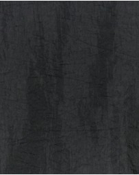 Rockwear - Longline Puffer Vest
