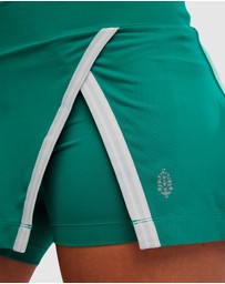 FP Movement by Free People - Forehand Skort