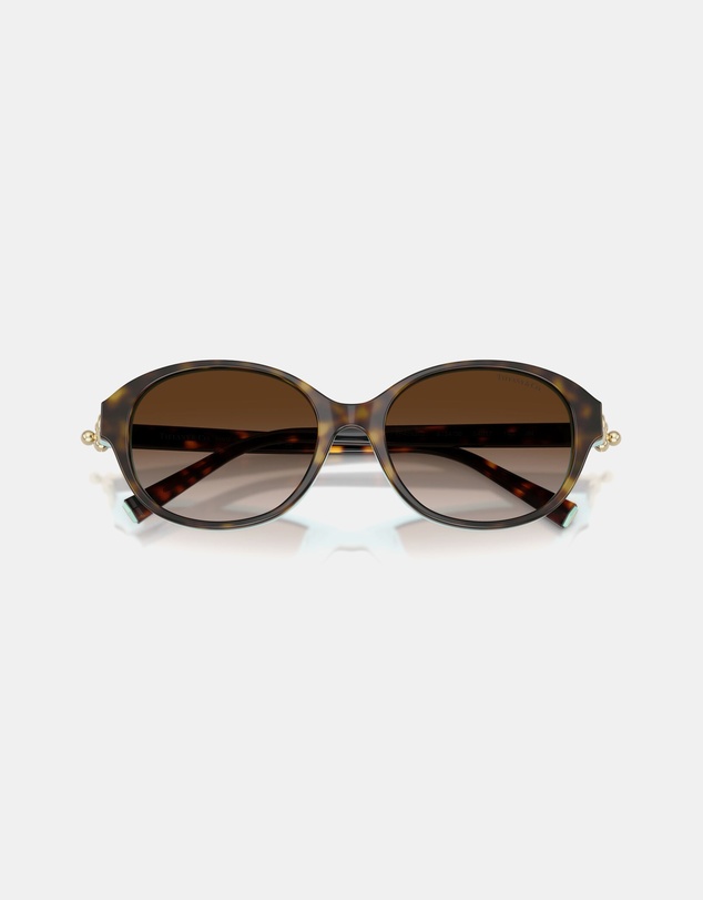 Tiffany & Co. - 0TF4263D