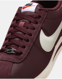 Nike - Cortez Textile - Women's