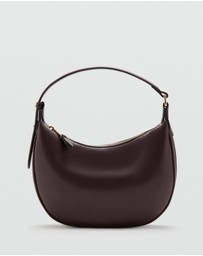 M.N.G - Delia Handbag