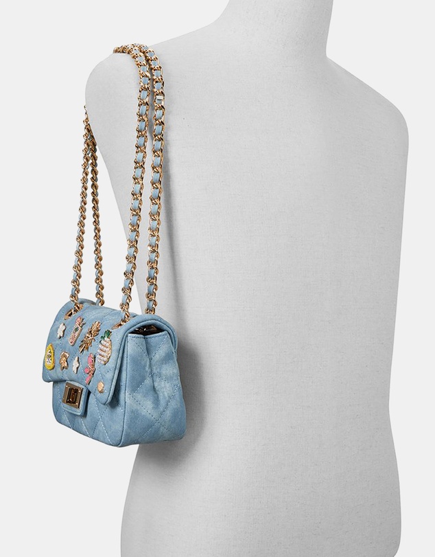 ALDO - Paradiso Sling Bag
