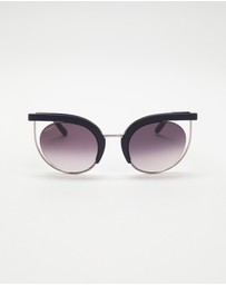 Salvatore Ferragamo - SF909S