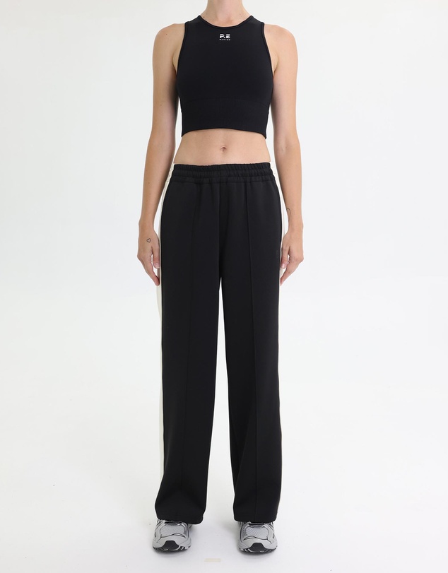 P.E Nation - Man Down Track Pants