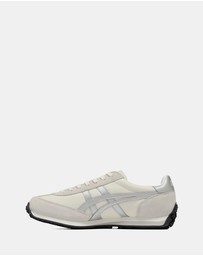 Onitsuka Tiger - EDR 78 - Unisex