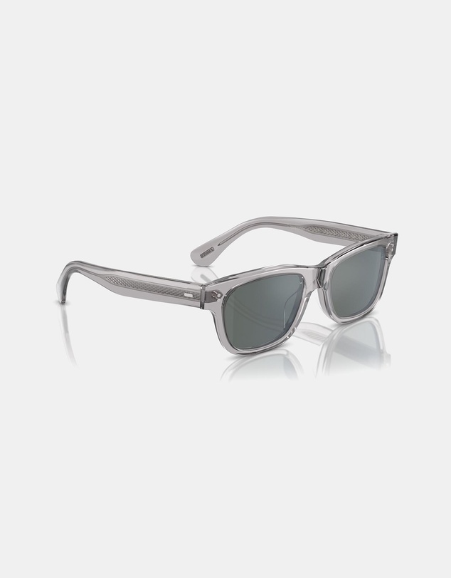 Oliver Peoples - Rosson Sun