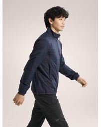 Arc'teryx - Atom Jacket Men's