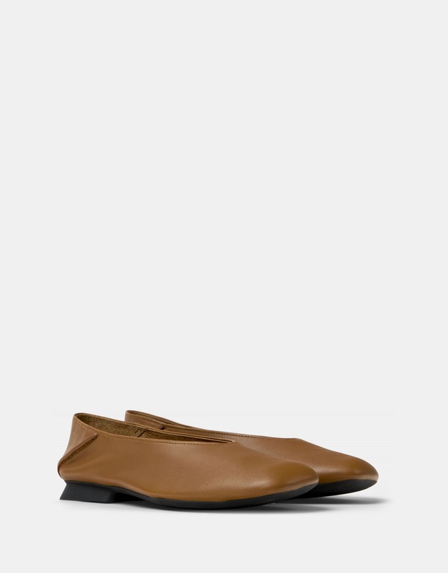 Camper - Ballerinas Casi Myra