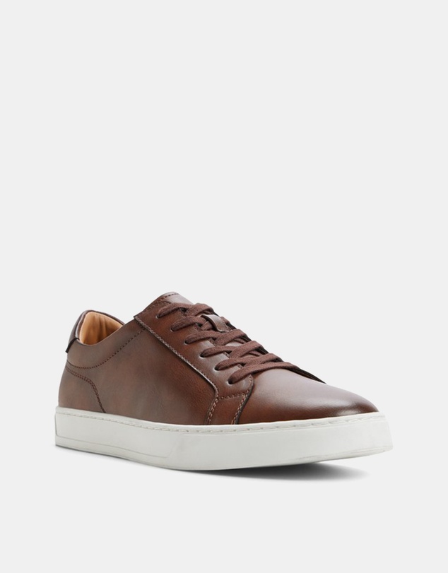 ALDO - Fillip Sneakers