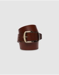 Rodd & Gunn - Farmlands Belt