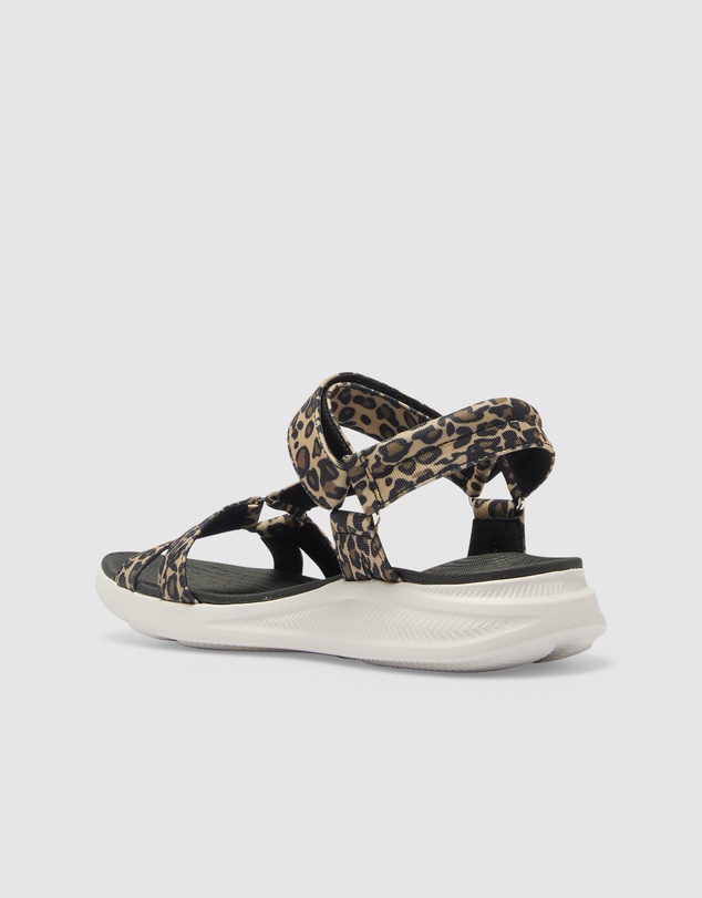 Active Flex - Native