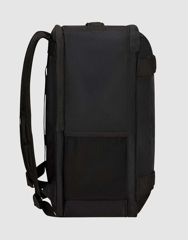 American Tourister - Urban Track Cabin Backpack