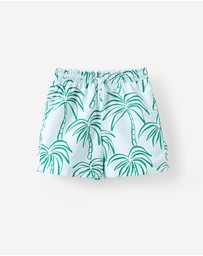 Cotton On Kids - Bailey Board Short