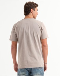 Nana Judy - Signature 235GSM T-shirt