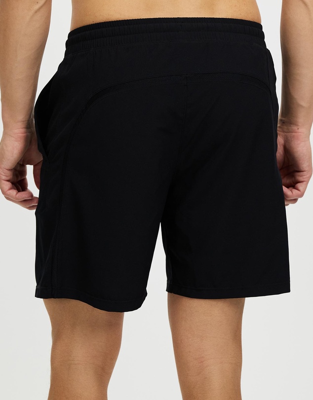 Active Basics - Staple Shorts