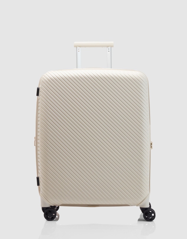 Nere - Bondi 3pc Suitcase Set