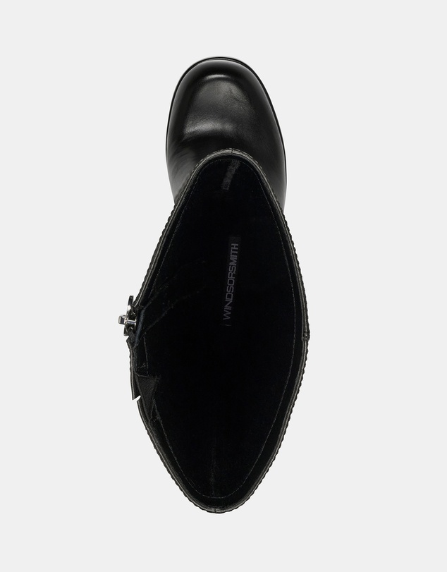 Windsor Smith - Mystical - Women's