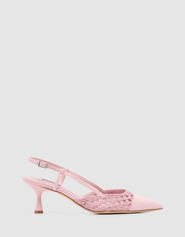 Nine West - Railen
