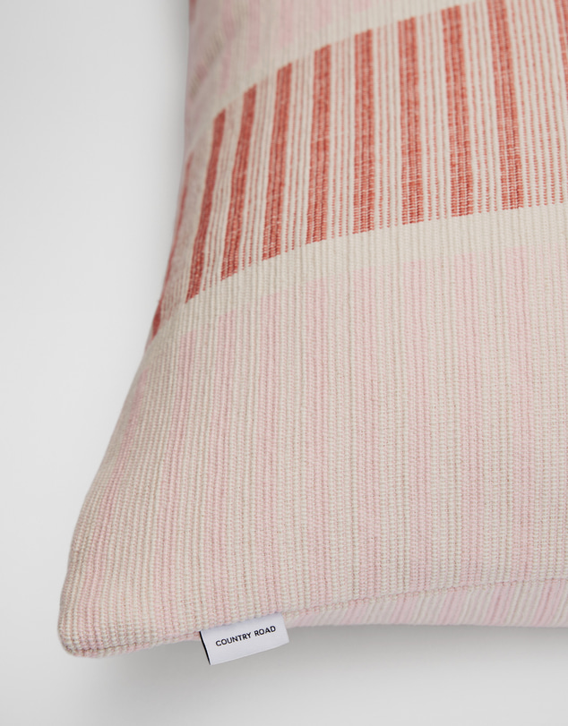 Country Road - Thespina 60x60 Cushion