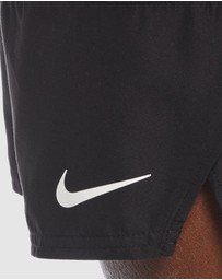 Nike - Split 5