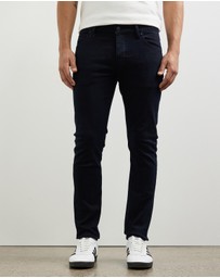 Neuw - Iggy Skinny Jeans