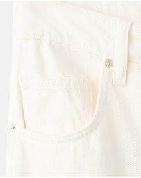 M.N.G - Rowan Jeans