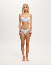 Cotton On Body - Body Bestee T-Shirt Bra