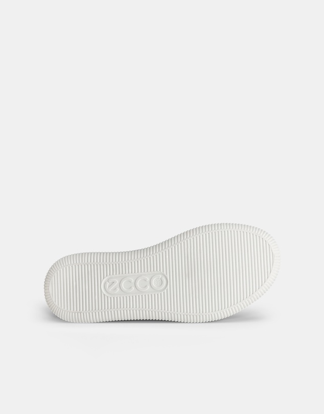 ECCO - ECCO Soft Zero