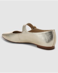 Sam Edelman - Michaela